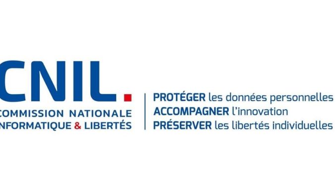 La CNIL publie un « guide du délégué à la protection des données » (DPO)