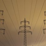 Des hackers étatiques russes ont (encore) voulu couper l'électricité en Ukraine