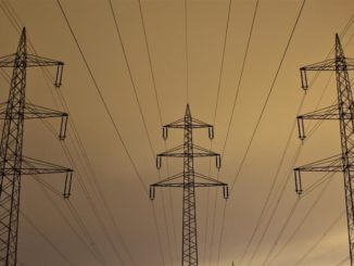 Des hackers étatiques russes ont (encore) voulu couper l'électricité en Ukraine