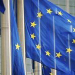 Le Commissaire européen à la Justice ciblé par un logiciel espion israélien