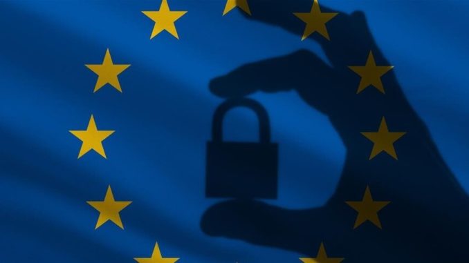 L’après Privacy Shield : le Comité européen de la protection des données précise ses points d’attention