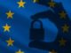 L’après Privacy Shield : le Comité européen de la protection des données précise ses points d’attention