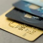 Une nouvelle arnaque permet de dupliquer le code de carte bancaire à distance