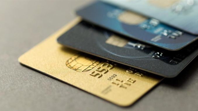 Une nouvelle arnaque permet de dupliquer le code de carte bancaire à distance