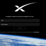Starlink : le Conseil d’État annule les autorisations de fréquences accordées à SpaceX