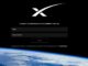 Starlink : le Conseil d’État annule les autorisations de fréquences accordées à SpaceX