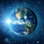 Destination Terre : la Commission veut développer un « jumeau numérique de la Terre »