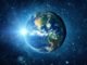 Destination Terre : la Commission veut développer un « jumeau numérique de la Terre »