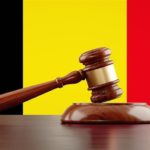 La CNIL belge inflige des amendes pour des contrôles de température par caméras thermiques