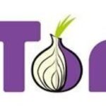Proton devient Green Onion Member, Proton Calendar et Drive disponibles sur Tor
