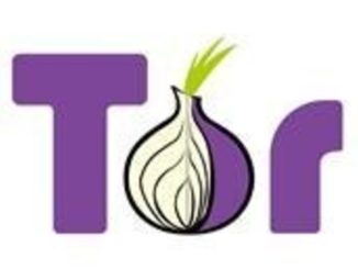 Proton devient Green Onion Member, Proton Calendar et Drive disponibles sur Tor