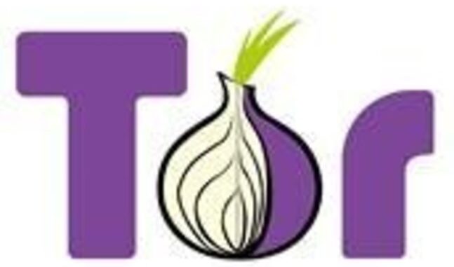 Proton devient Green Onion Member, Proton Calendar et Drive disponibles sur Tor
