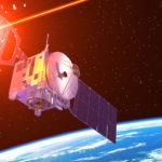Cyberattaque Viasat (KA-SAT) : enfin des explications