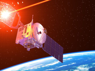 Cyberattaque Viasat (KA-SAT) : enfin des explications