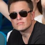 Can Elon Musk Spur Cybersecurity Innovation at Twitter?