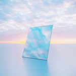 Metaverse economy could hit $13 trillion by 2030