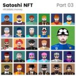 How to Really Create an NFT Collection
