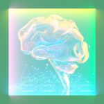 https://spectrum.ieee.org/deep-neural-network