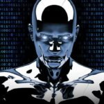 Adversarial AI and the dystopian future of tech