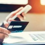 AI-based advanced analytics is making credit, debit cards smarter