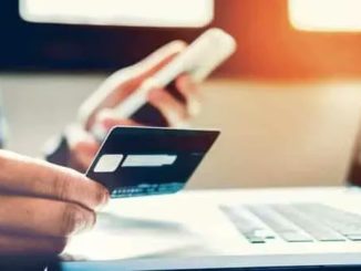 AI-based advanced analytics is making credit, debit cards smarter