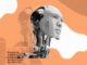 TOP 10 COMPANIES WORKING IN THE DEVELOPMENT OF HUMANOID ROBOTS