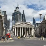 The Future Of The US And The UK: Regulations, Innovation And Investment