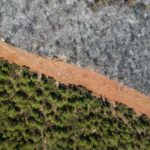 What AI Can Do for Climate Change