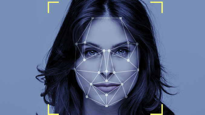 An optimized solution for face recognition