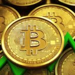 Billionaire Mike Novogratz Still Believes Bitcoin Will Reach $500,000