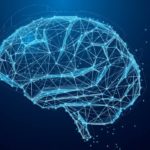 Artificial Intelligence (AI) strategy: 4 priorities for CIOs