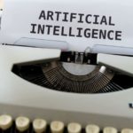 he Pros And Cons Of AI Replacing Human Speech