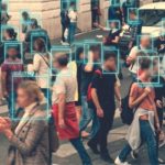 How to amend the Artificial Intelligence Act to avoid the misuse of high-risk AI systems
