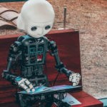 How AI will transform the advertising industry