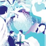 How Hospitals Are Using AI to Save Lives