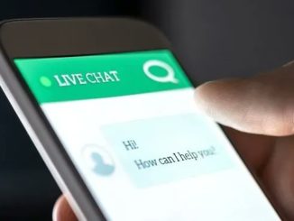 The growing use of NLP chatbots in insurance