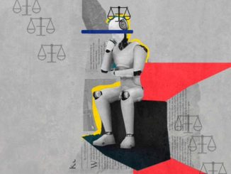 Top 6 courses on Ethical AI