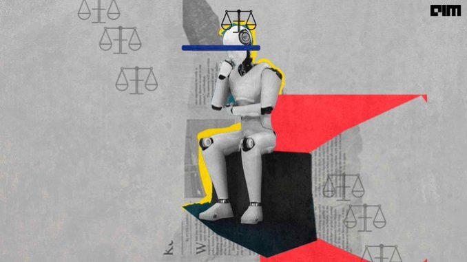 Top 6 courses on Ethical AI