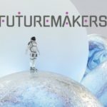 MIT’s FutureMakers programs help kids get their minds around