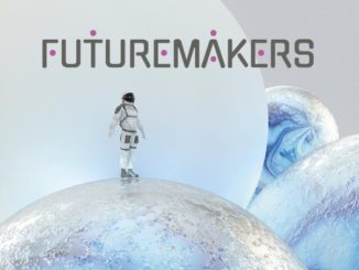 MIT’s FutureMakers programs help kids get their minds around