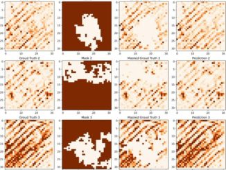 Using AI to expand the quality and fairness of urban data