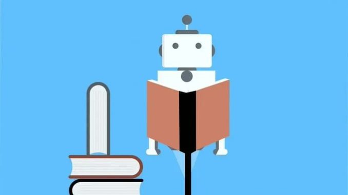 10 Best Python Libraries for Machine Learning & AI