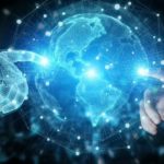 Developing countries are being left behind in the AI race