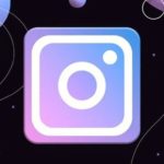 HOW INSTAGRAM USES BIG DATA AND ARTIFICIAL INTELLIGENCE