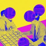 THOUSANDS OF AI PROJECTS FAIL!