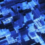 The success of AI lies in the infrastructure