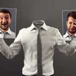 AI models to detect how you're feeling in sales calls