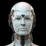 AI Ethics And The Acclaimed AI Uncanny Valley