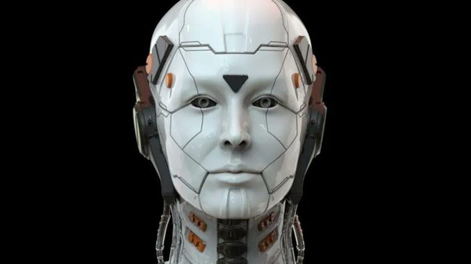 AI Ethics And The Acclaimed AI Uncanny Valley