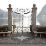 Could Lugano’s ‘Plan B’ Bring Bitcoin To The Masses?